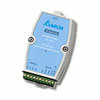 Delta Modbus Serial Communication Devices IFD8520