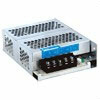 Delta Panel Mounting Power Supply PMC-24V075W1AA