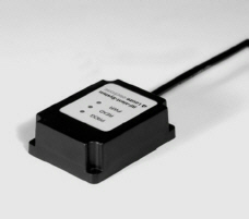 Leuze Ident System RFI 32 Transponder Reader
