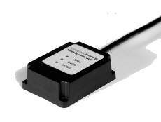 Leuze Ident System RFM 32 Transponder reader