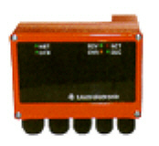 Leuze Modular Connector Unit MA 30 - MA 31
