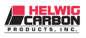 Helwig Carbon