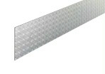 Leuze Reflective Tapes For Standard Applications