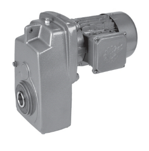 Nord Clincher Shaft Mount Gearmotors Part Numbers - Page 10