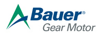bauer-gearmotor-logo